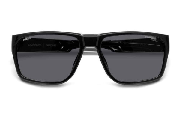 Carrera CARDUC 029/S - 807/IR - 59 - imagine 5