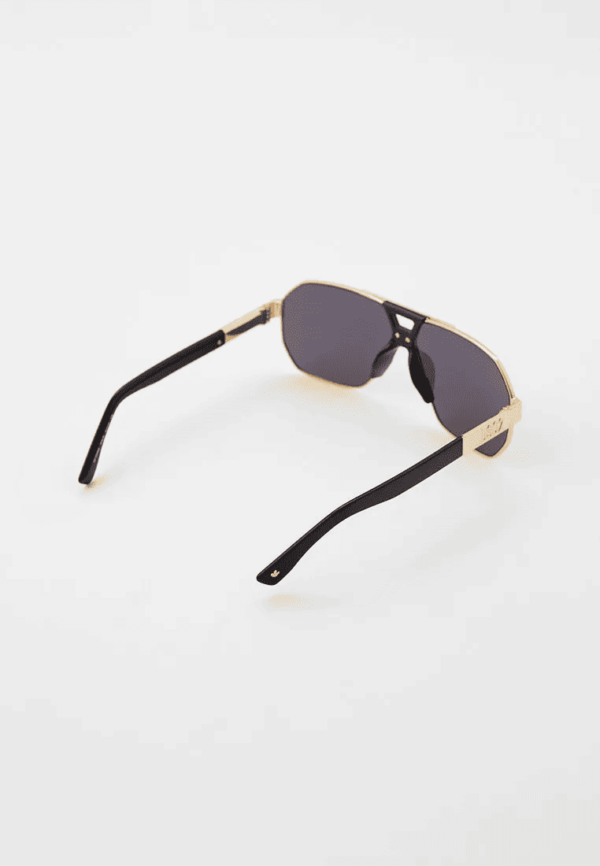 Dsquared D2 0028/S - RHL/IR - 63 - imagine 11