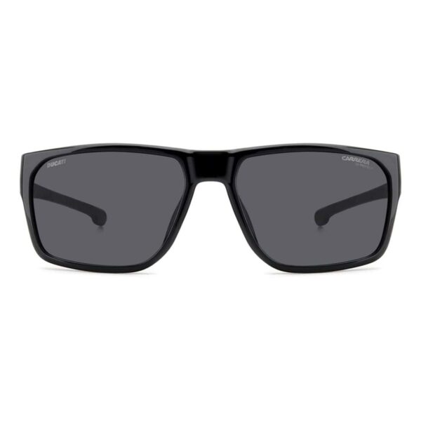 Carrera CARDUC 029/S - 807/IR - 59 - imagine 6