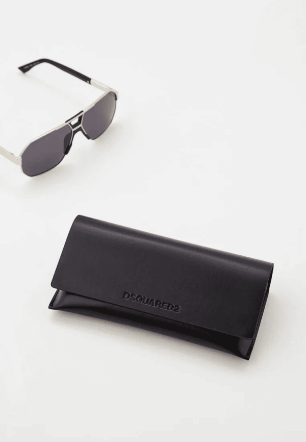 Dsquared D2 0028/S - RHL/IR - 63 - imagine 9