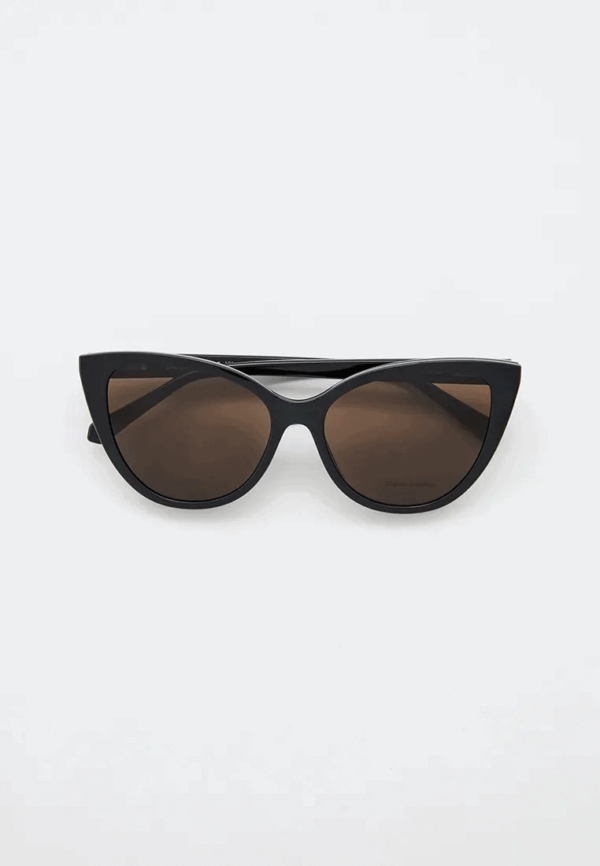 Moschino MOL066/CS - 807/70 - 54 - imagine 9