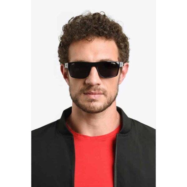 Carrera CARDUC 029/S - 807/IR - 59 - imagine 4
