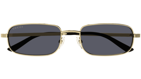 Gucci GG1457S - 001 - imagine 7