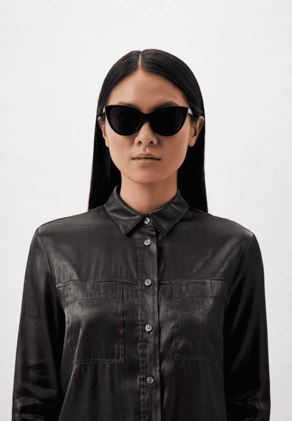 Moschino MOL066/CS - 807/70 - 54 - imagine 4