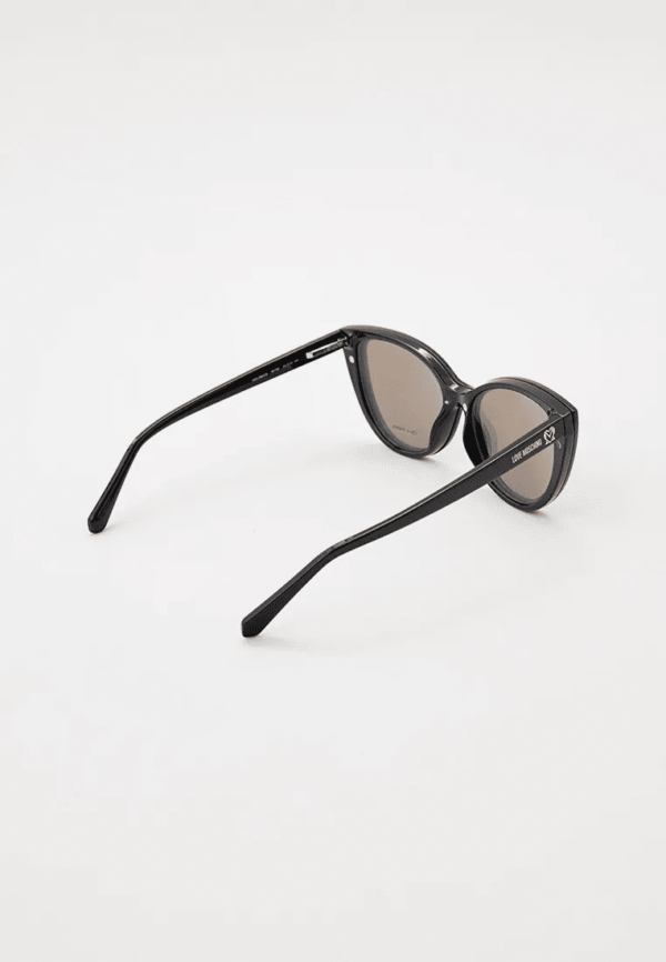 Moschino MOL066/CS - 807/70 - 54 - imagine 10