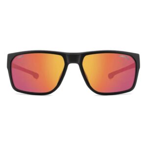 Carrera CARDUC 029/S - OIT/UZ - 59