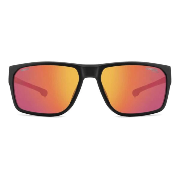 Carrera CARDUC 029/S - OIT/UZ - 59 - imagine 2