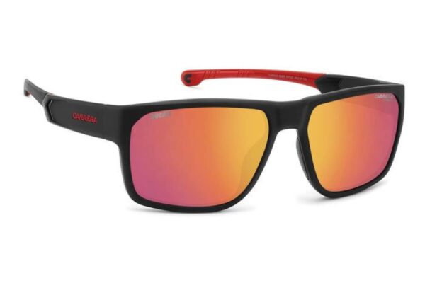 Carrera CARDUC 029/S - OIT/UZ - 59 - imagine 4