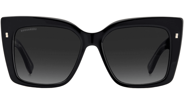 Dsquared D2 0017/S - 2M2/9O - 54 - imagine 4
