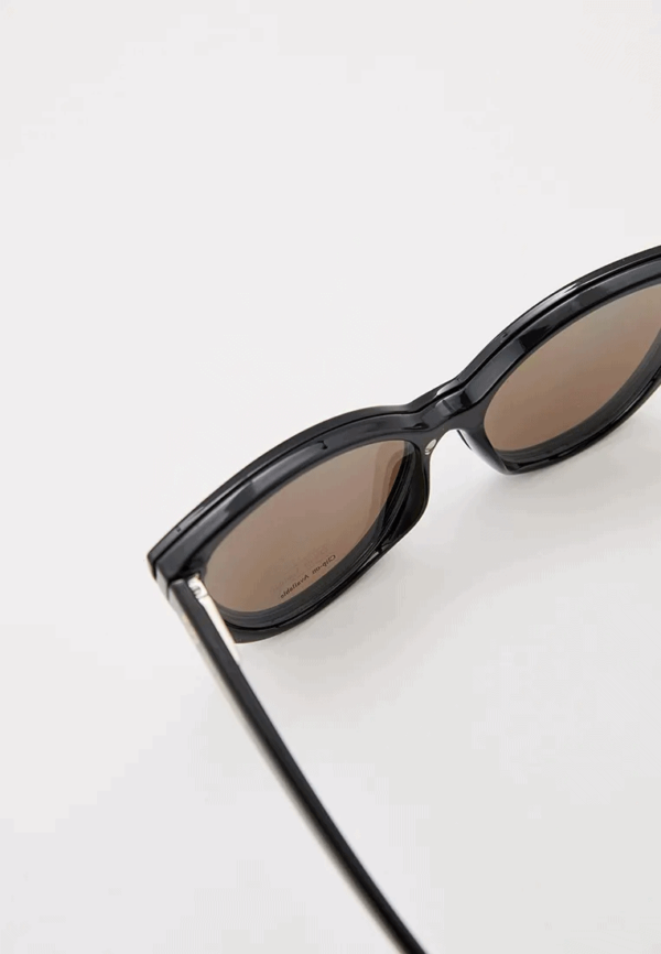 Moschino MOL066/CS - 807/70 - 54 - imagine 11