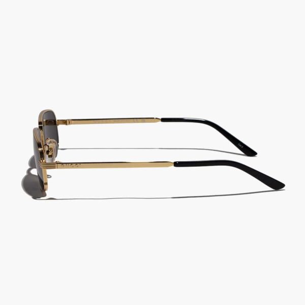 Gucci GG1457S - 001 - imagine 9