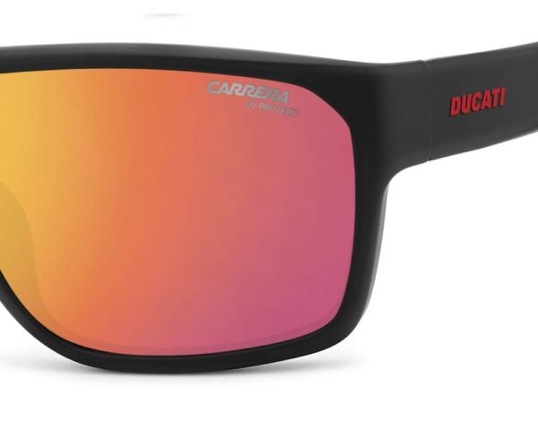 Carrera CARDUC 029/S - OIT/UZ - 59 - imagine 3