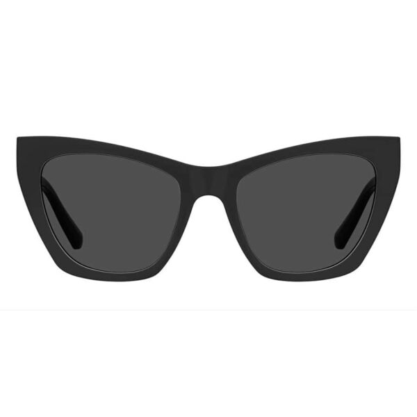 Moschino MOL070/S - 807/IR - 53 - imagine 4
