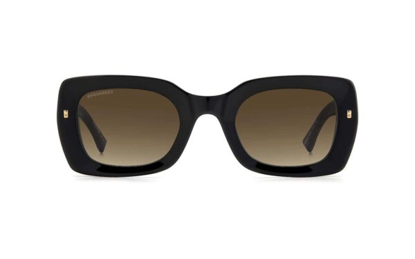 Dsquared D2 0061/S - 807/HA - 51 - imagine 5