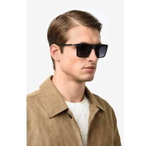 Boss 1490/S - 807/9O - 56