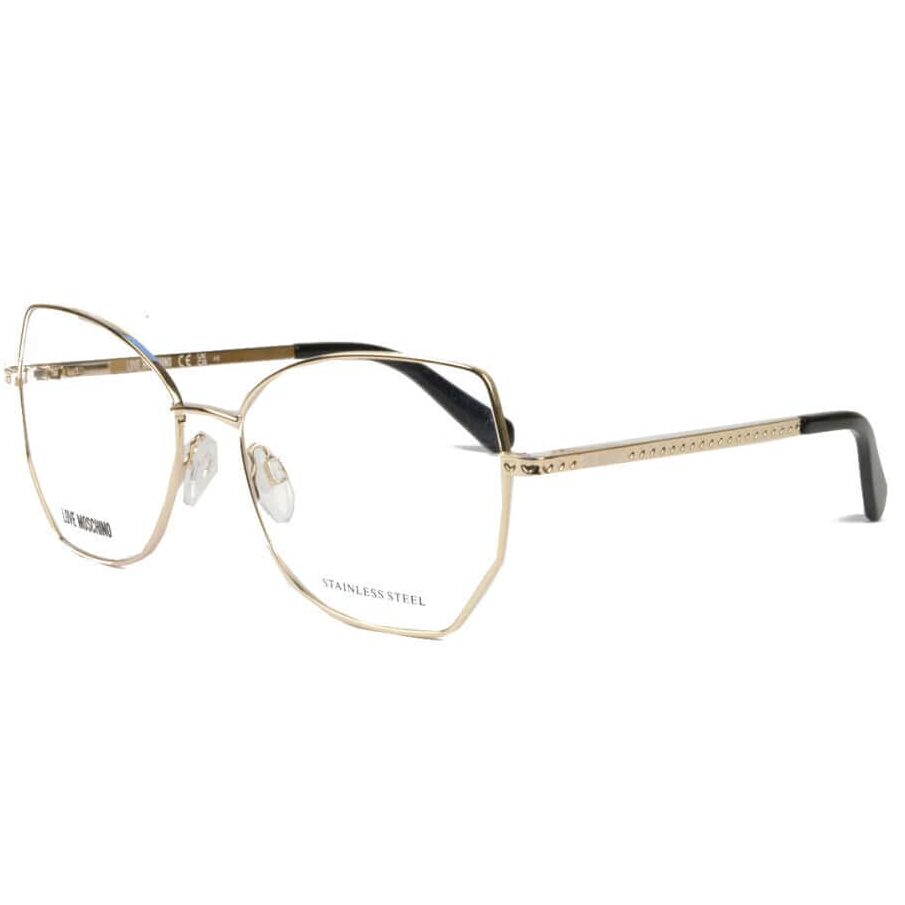 Moschino MOL625 - 000 - 5416
