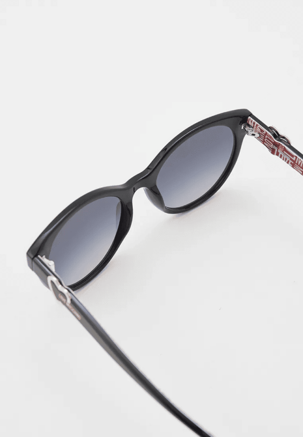 Moschino MOL068/S - 807/9O - 54 - imagine 9