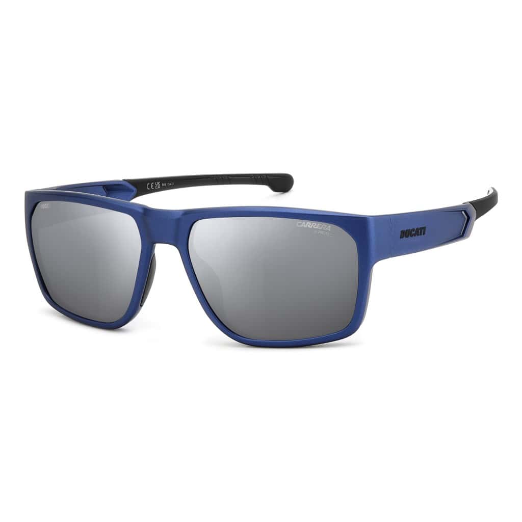 Carrera CARDUC 029/S - TZQ/T4 - 59
