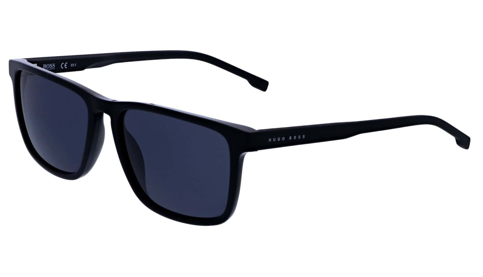 Boss 0921/S - 807/IR