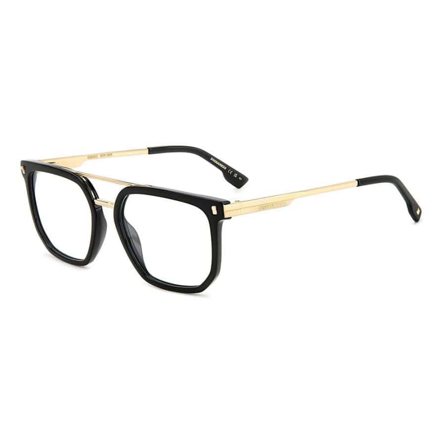 Dsquared D2 0112 - 807 - 5418