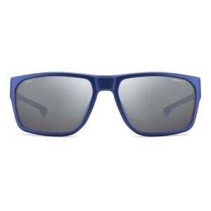 Carrera CARDUC 029/S - TZQ/T4 - 59