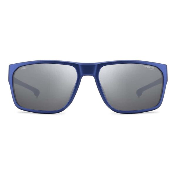 Carrera CARDUC 029/S - TZQ/T4 - 59 - imagine 2