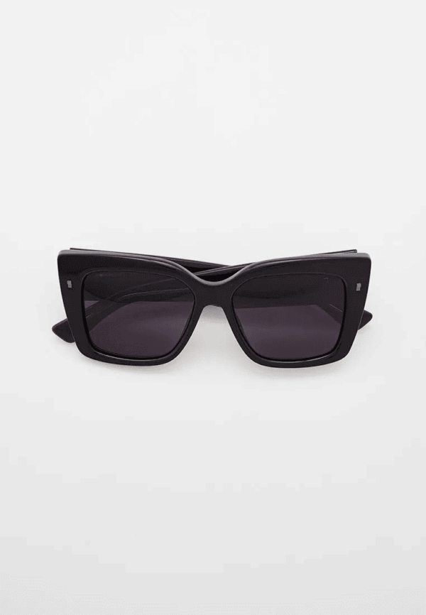 Dsquared D2 0017/S - 2M2/9O - 54 - imagine 7