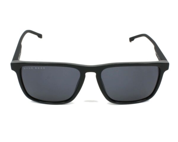 Boss 0921/S - 807/IR - imagine 3