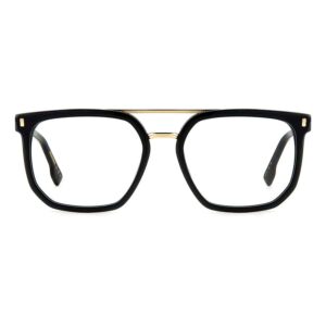 Dsquared D2 0112 - 807 - 5418