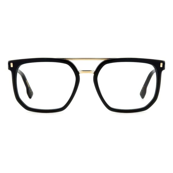 Dsquared D2 0112 - 807 - 5418 - imagine 2