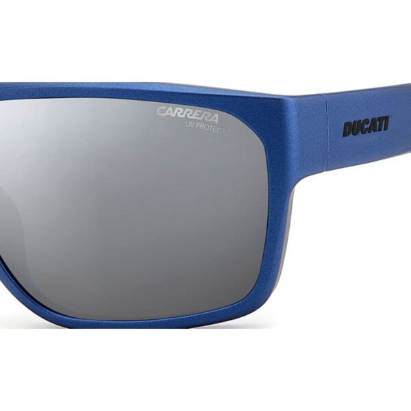 Carrera CARDUC 029/S - TZQ/T4 - 59 - imagine 3
