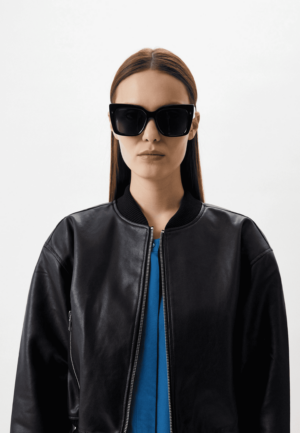 Dsquared D2 0017/S - 2M2/9O - 54