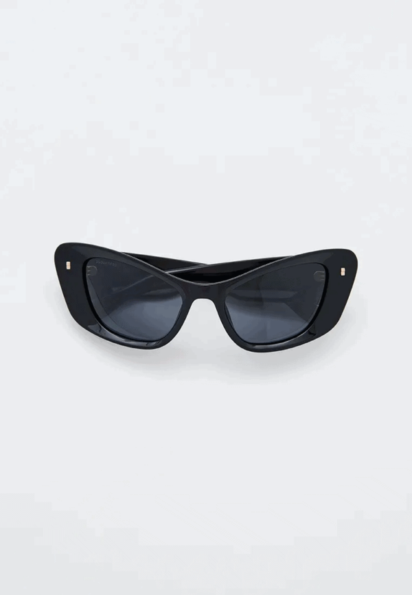 Dsquared D2 0118/S - 807/IR - 57 - imagine 11