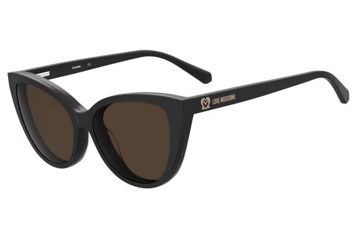 Moschino MOL066/CS - 807/70 - 54
