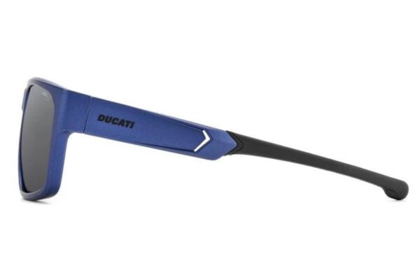 Carrera CARDUC 029/S - TZQ/T4 - 59 - imagine 4