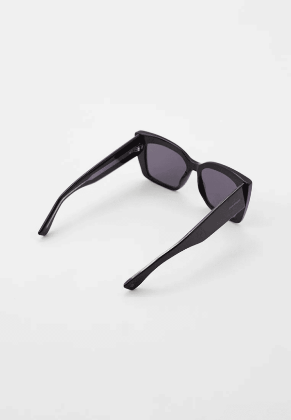 Dsquared D2 0017/S - 2M2/9O - 54 - imagine 10