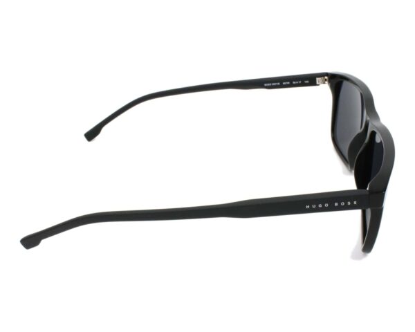 Boss 0921/S - 807/IR - imagine 4
