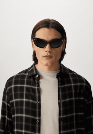 Dsquared D2 0118/S - 807/IR - 57