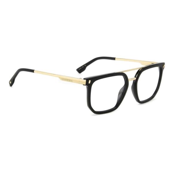 Dsquared D2 0112 - 807 - 5418 - imagine 4