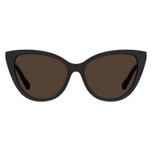 Moschino MOL066/CS - 807/70 - 54 - imagine 6