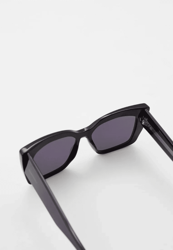 Dsquared D2 0017/S - 2M2/9O - 54 - imagine 9