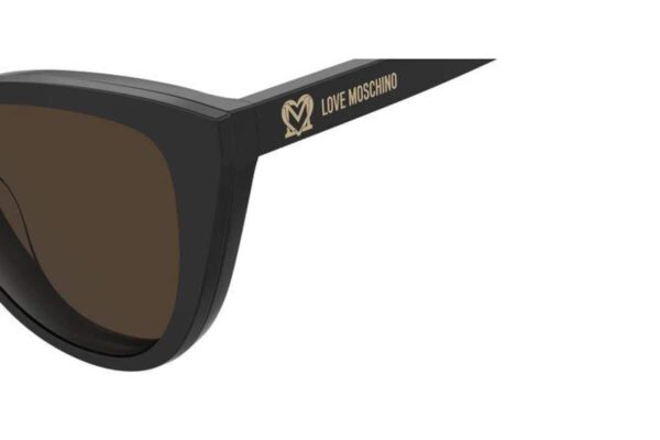 Moschino MOL066/CS - 807/70 - 54 - imagine 8