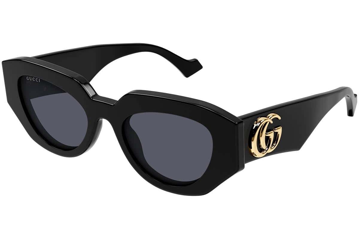 Gucci GG1421S - 001