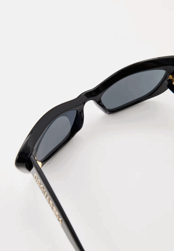 Dsquared D2 0118/S - 807/IR - 57 - imagine 10