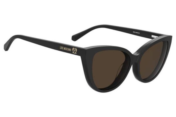 Moschino MOL066/CS - 807/70 - 54 - imagine 7