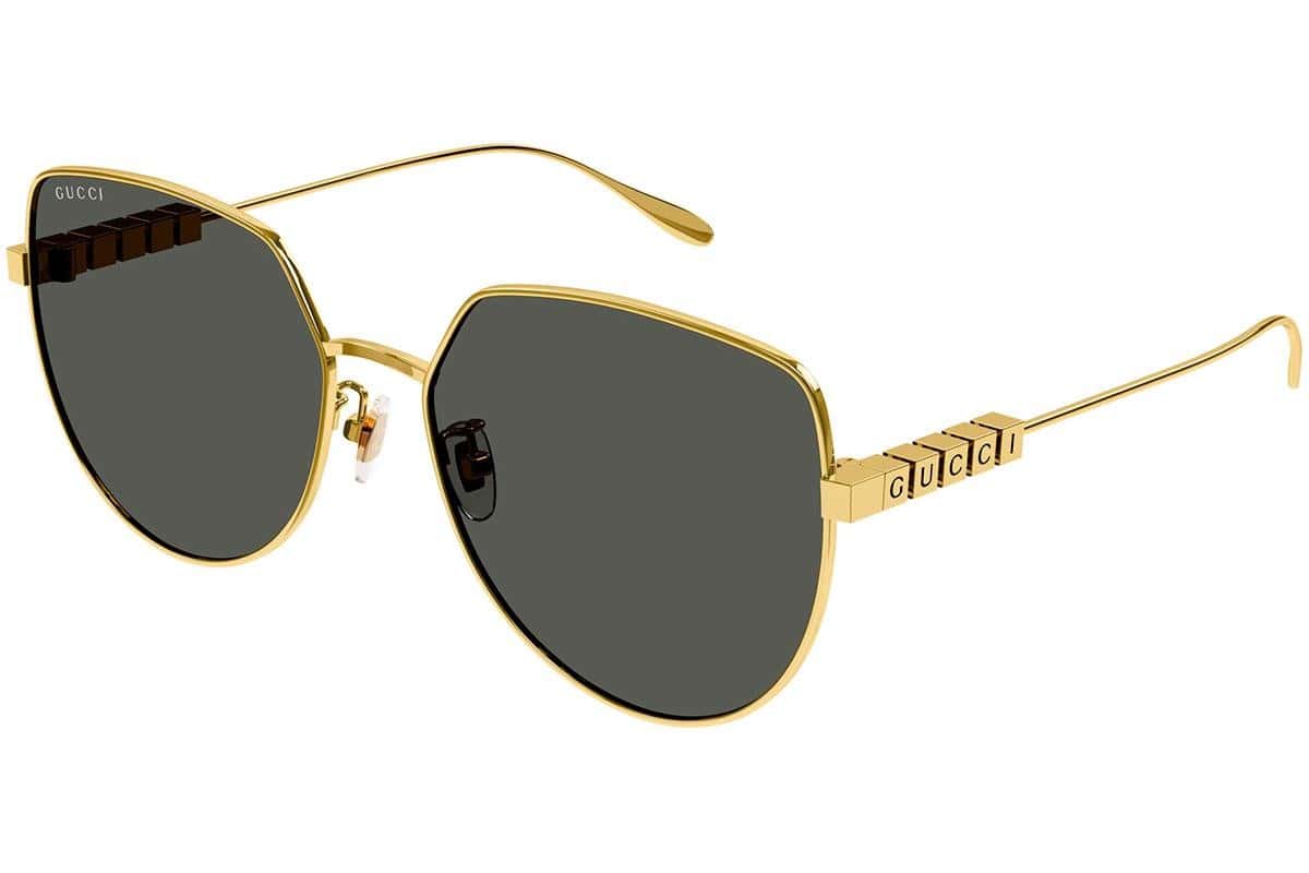 Gucci GG1435SA - 001