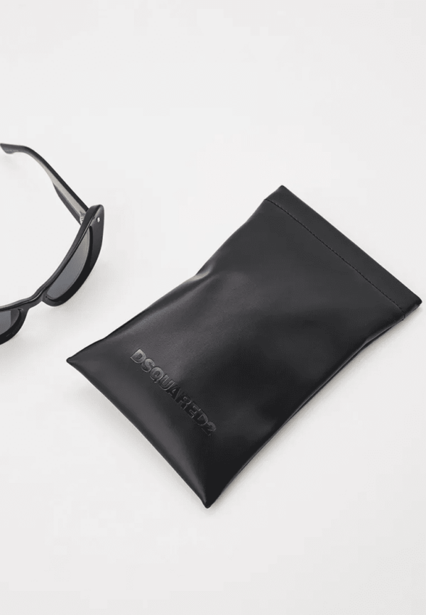 Dsquared D2 0118/S - 807/IR - 57 - imagine 9