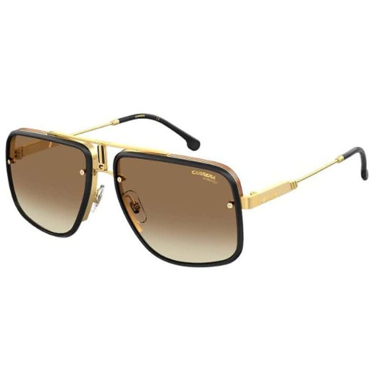 Carrera CA GLORY II - 001/86 - 59