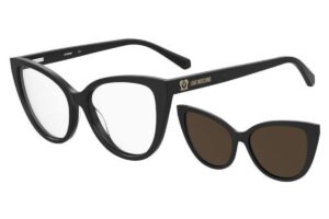 Moschino MOL066/CS - 807/70 - 54