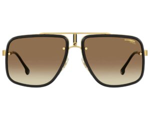 Carrera CA GLORY II - 001/86 - 59